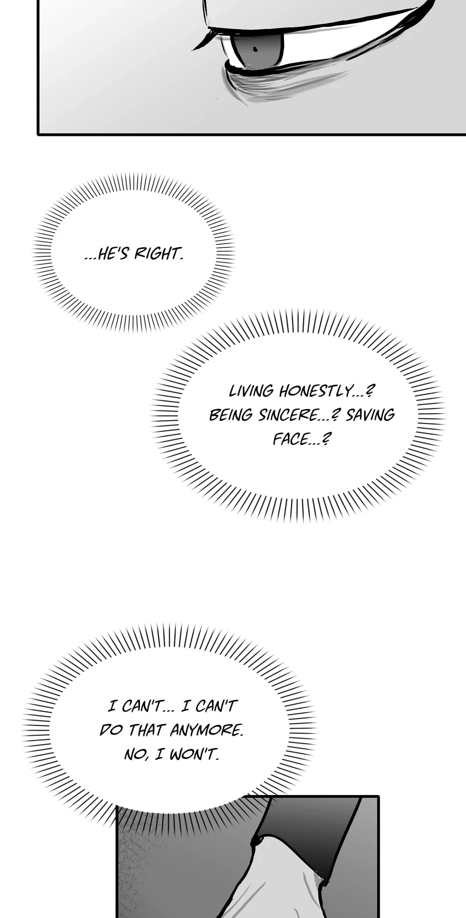 Chapter 25, page 79