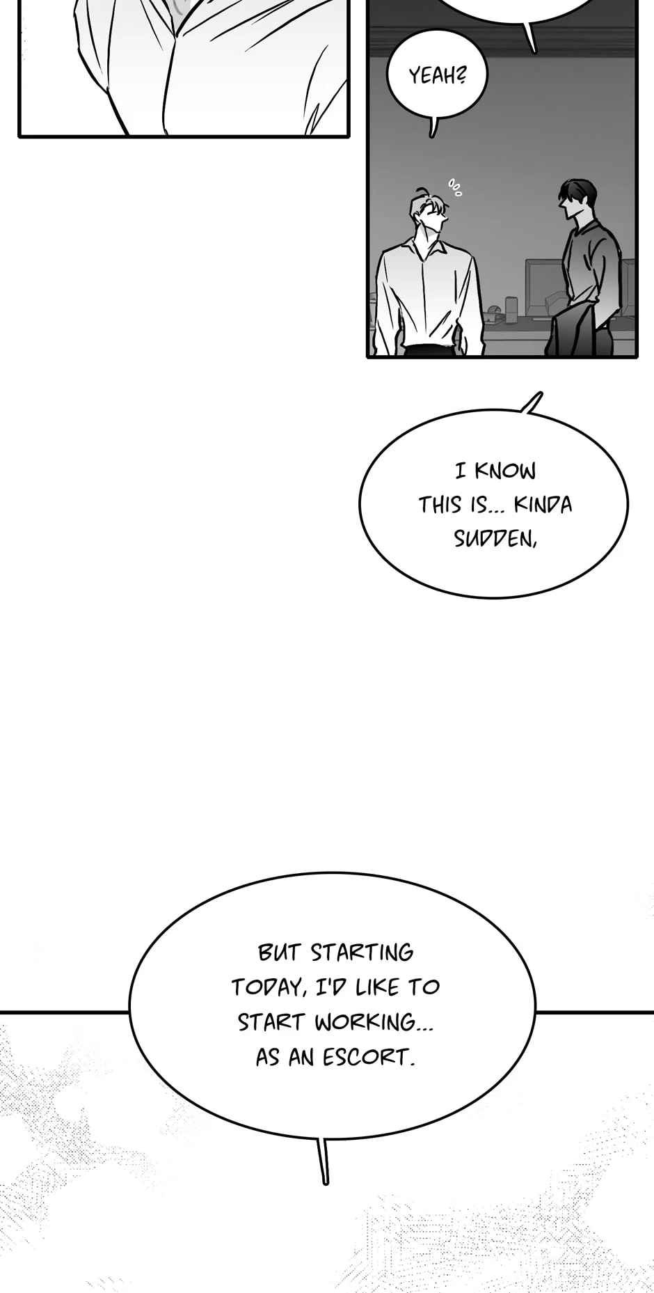 Chapter 25, page 8