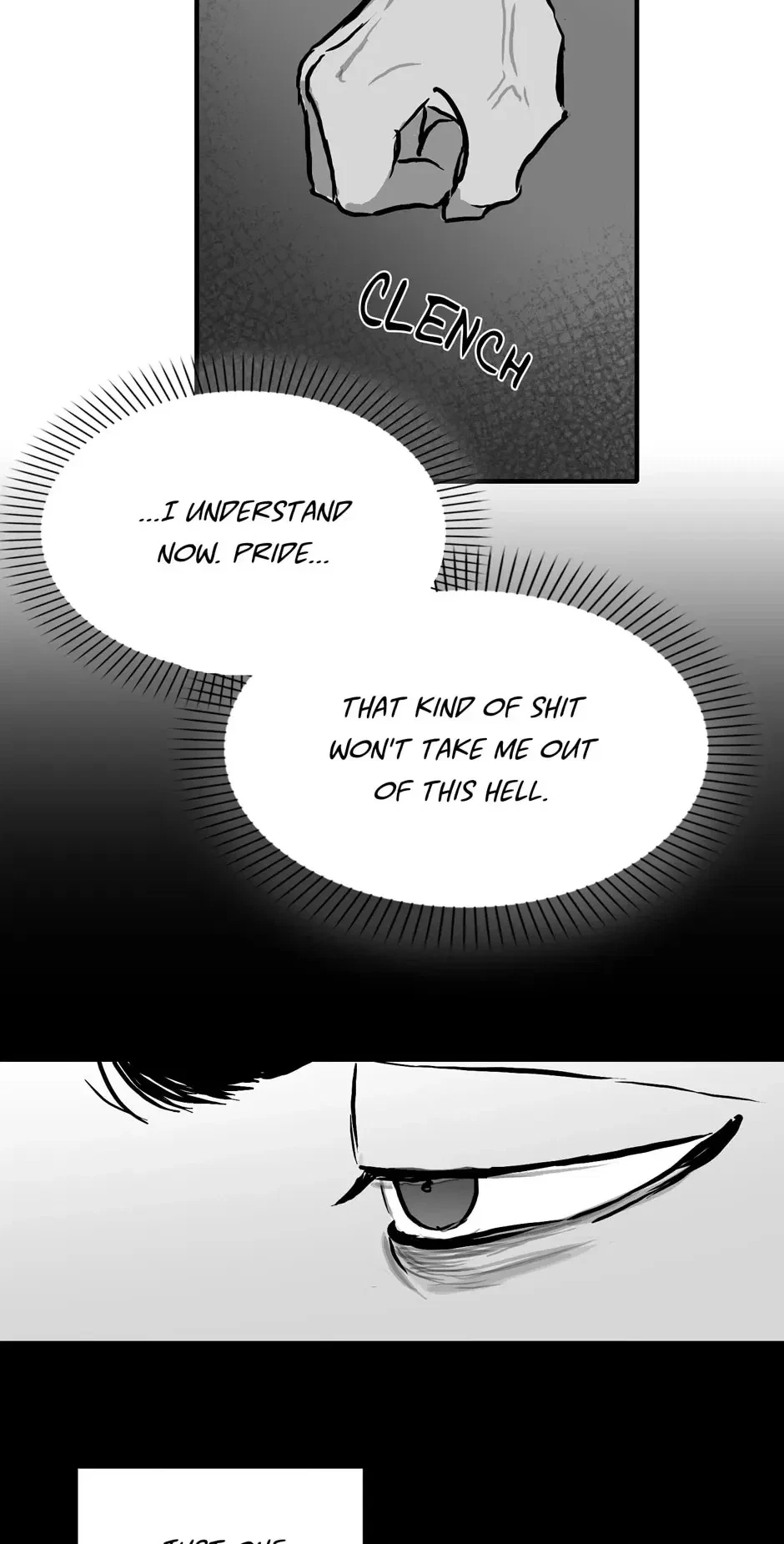 Chapter 25, page 80
