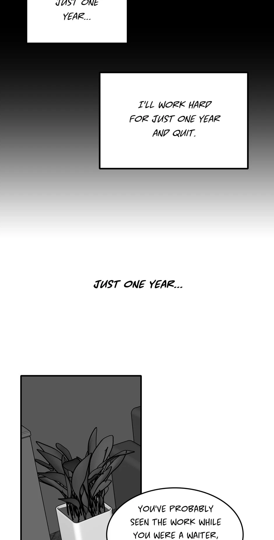 Chapter 25, page 81