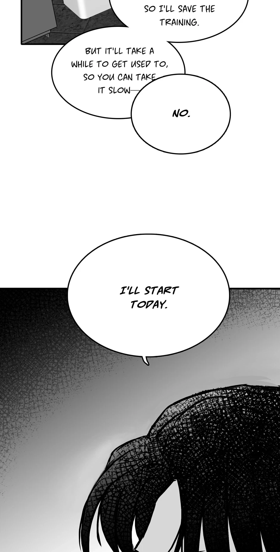 Chapter 25, page 82