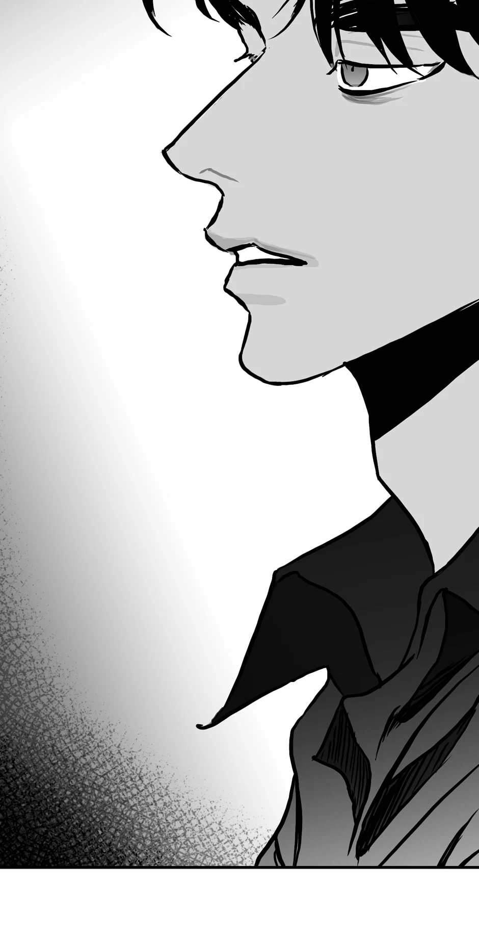 Chapter 25, page 83