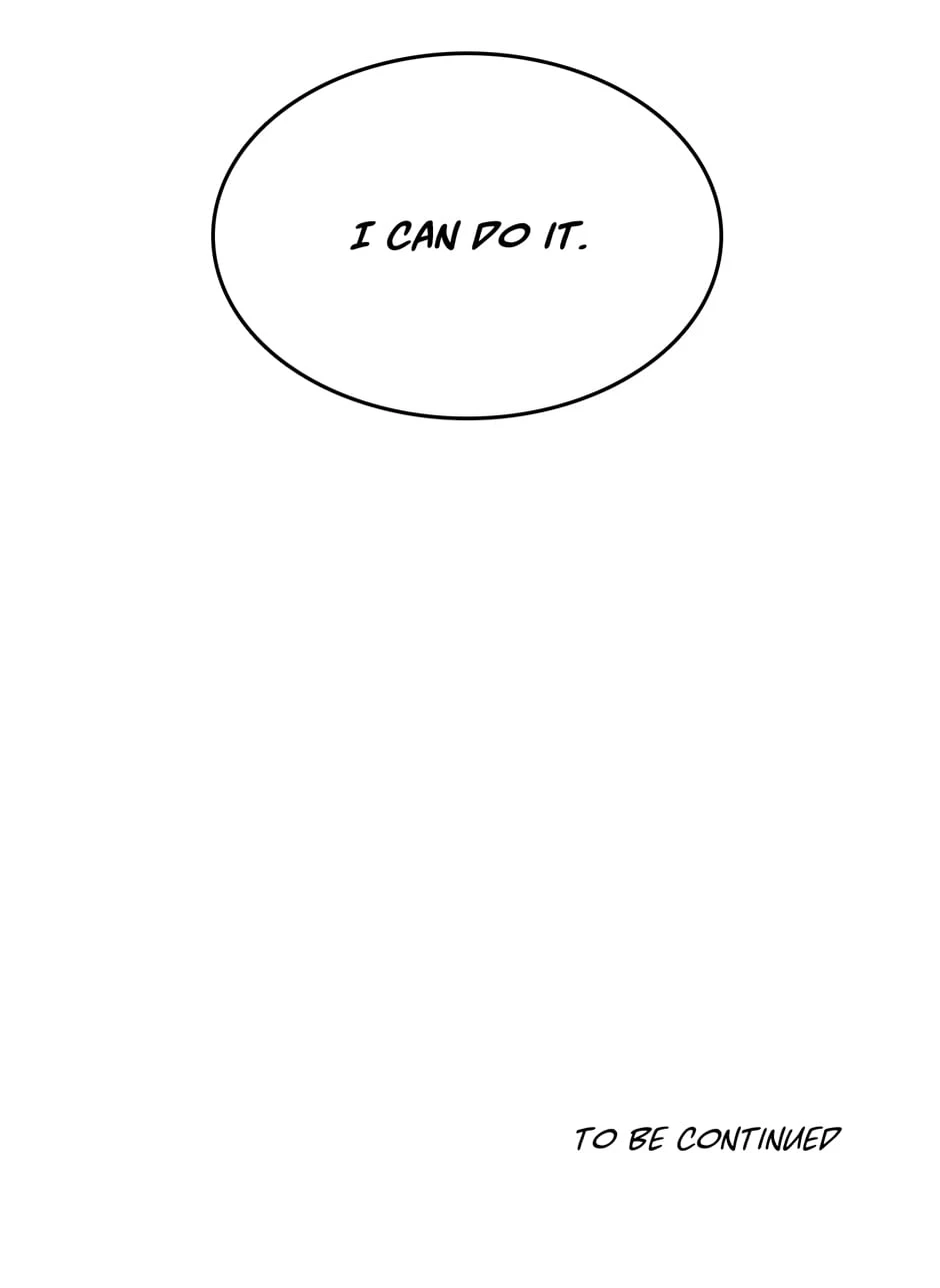Chapter 25, page 84