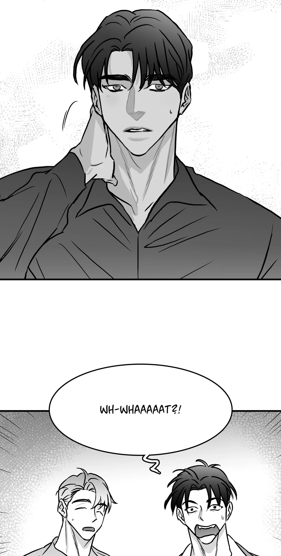 Chapter 25, page 9