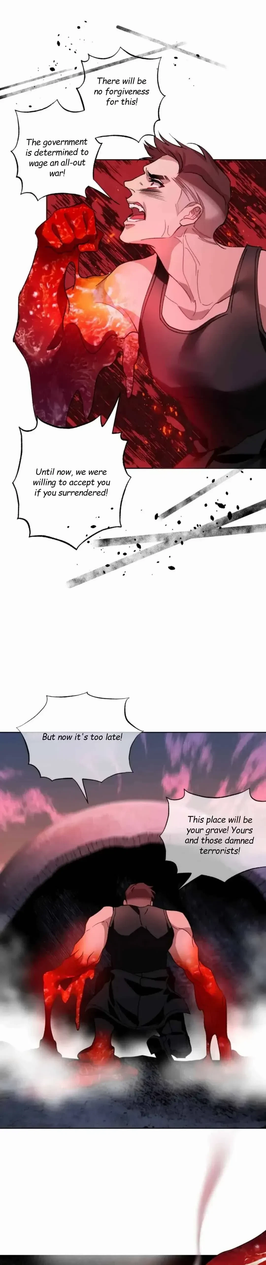 Moonquake Chapter 23, page 7