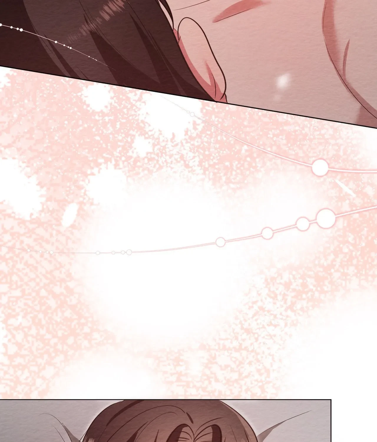 Capturing Spirits, Catching Feelings Chapter 14.1, page 102