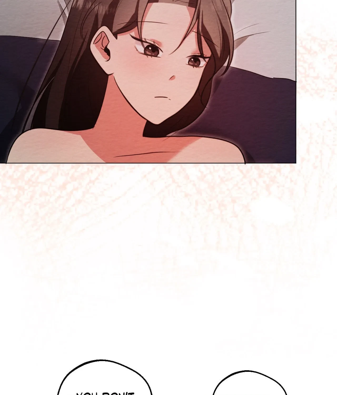 Capturing Spirits, Catching Feelings Chapter 14.1, page 103