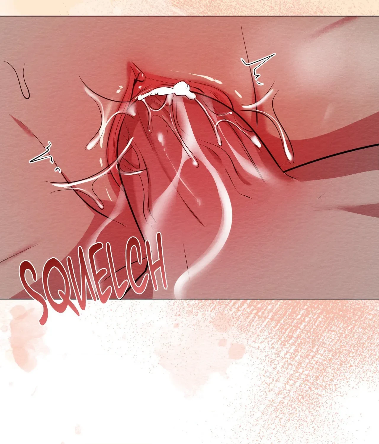 Capturing Spirits, Catching Feelings Chapter 14.1, page 24