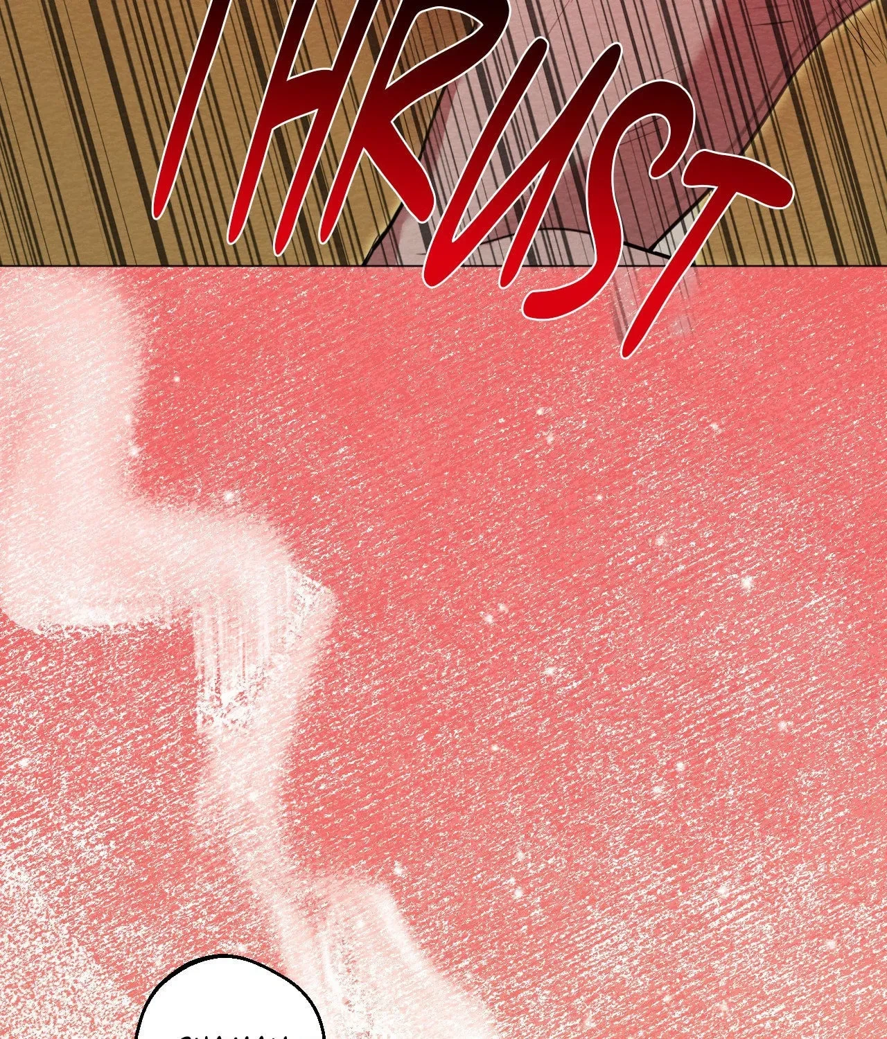 Capturing Spirits, Catching Feelings Chapter 14.1, page 33