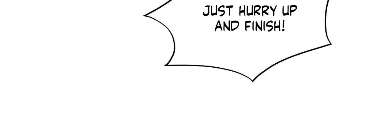 Capturing Spirits, Catching Feelings Chapter 14.1, page 38