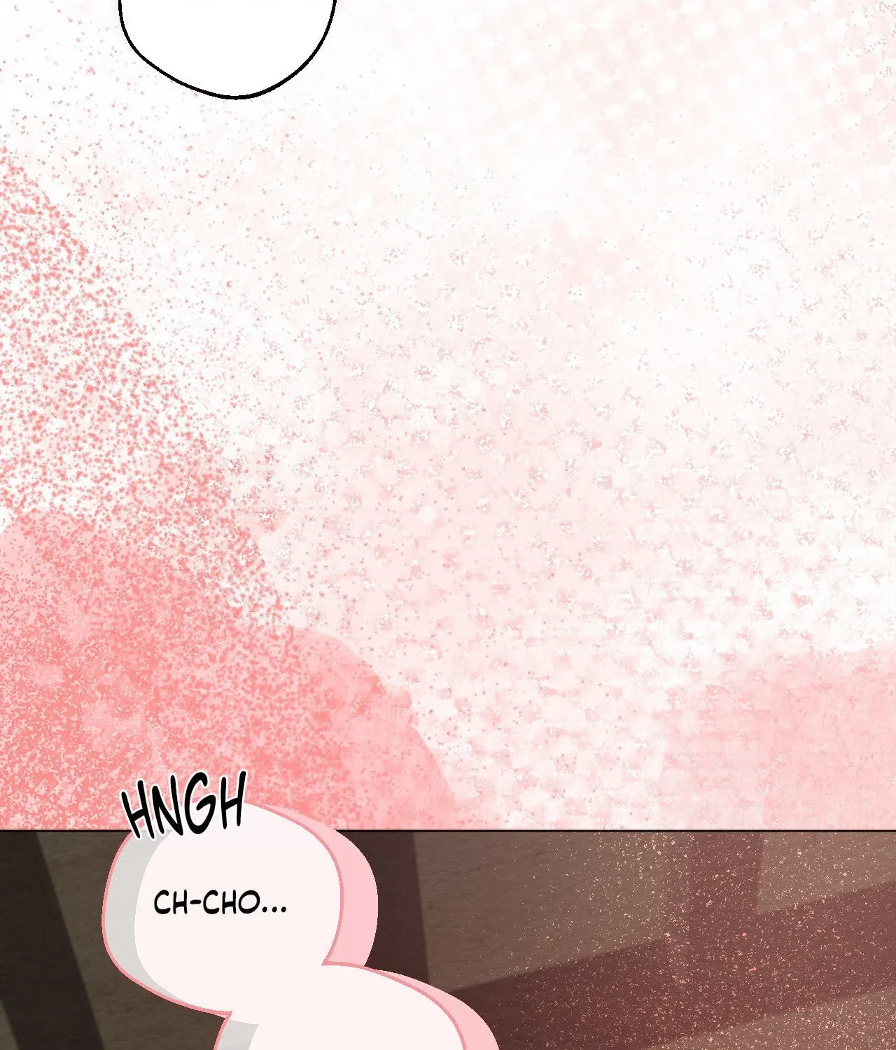 Capturing Spirits, Catching Feelings Chapter 14.1, page 43