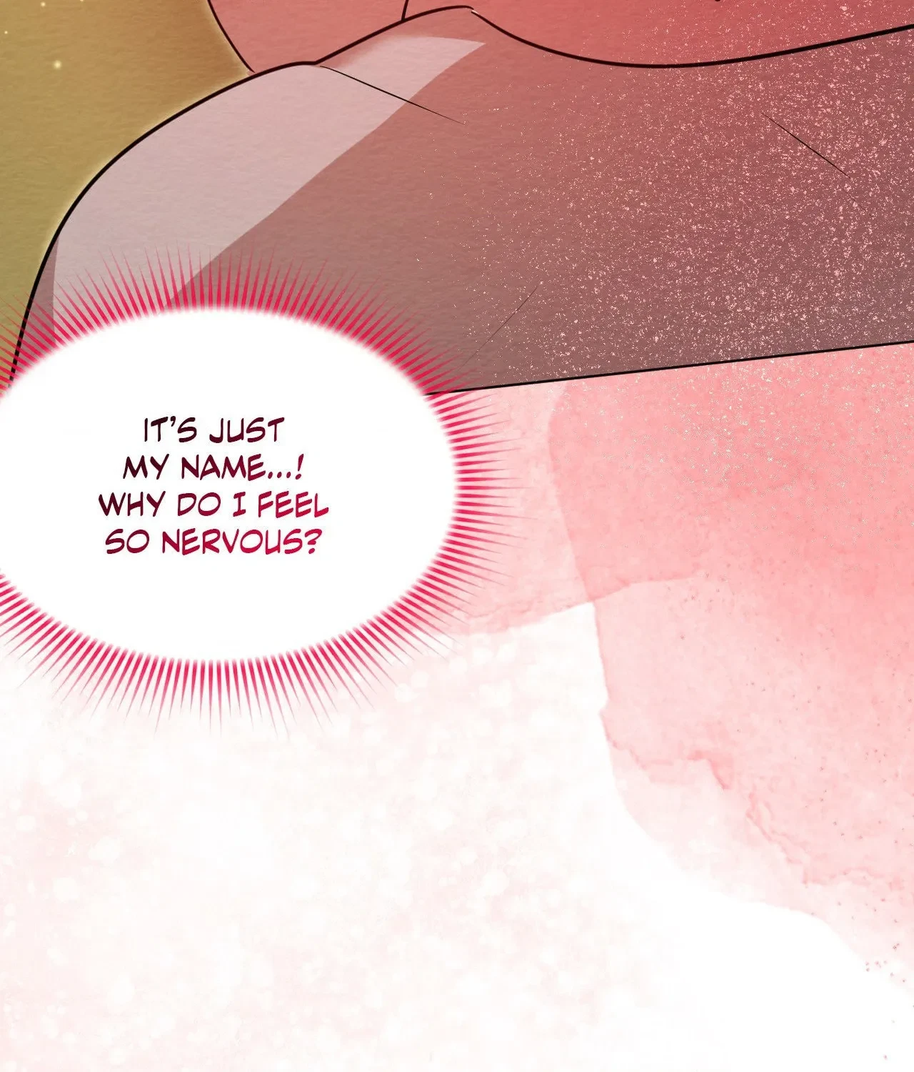 Capturing Spirits, Catching Feelings Chapter 14.1, page 46