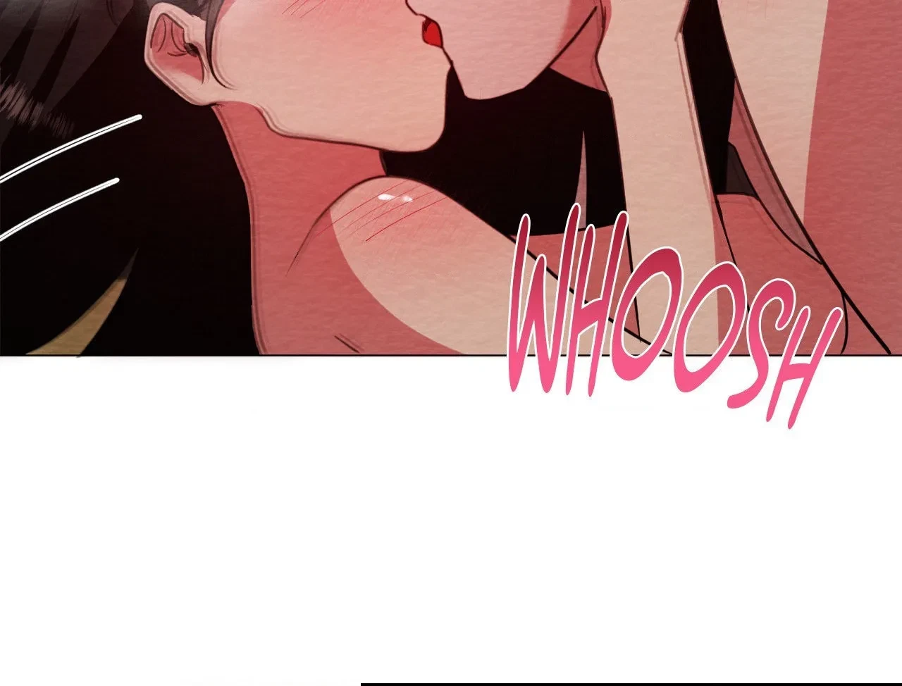 Capturing Spirits, Catching Feelings Chapter 14.1, page 58