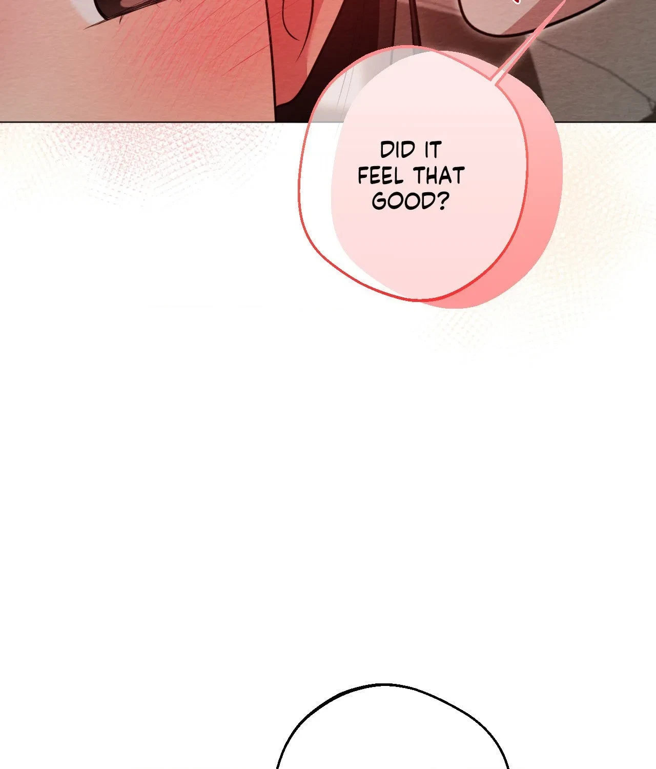 Capturing Spirits, Catching Feelings Chapter 14.1, page 7
