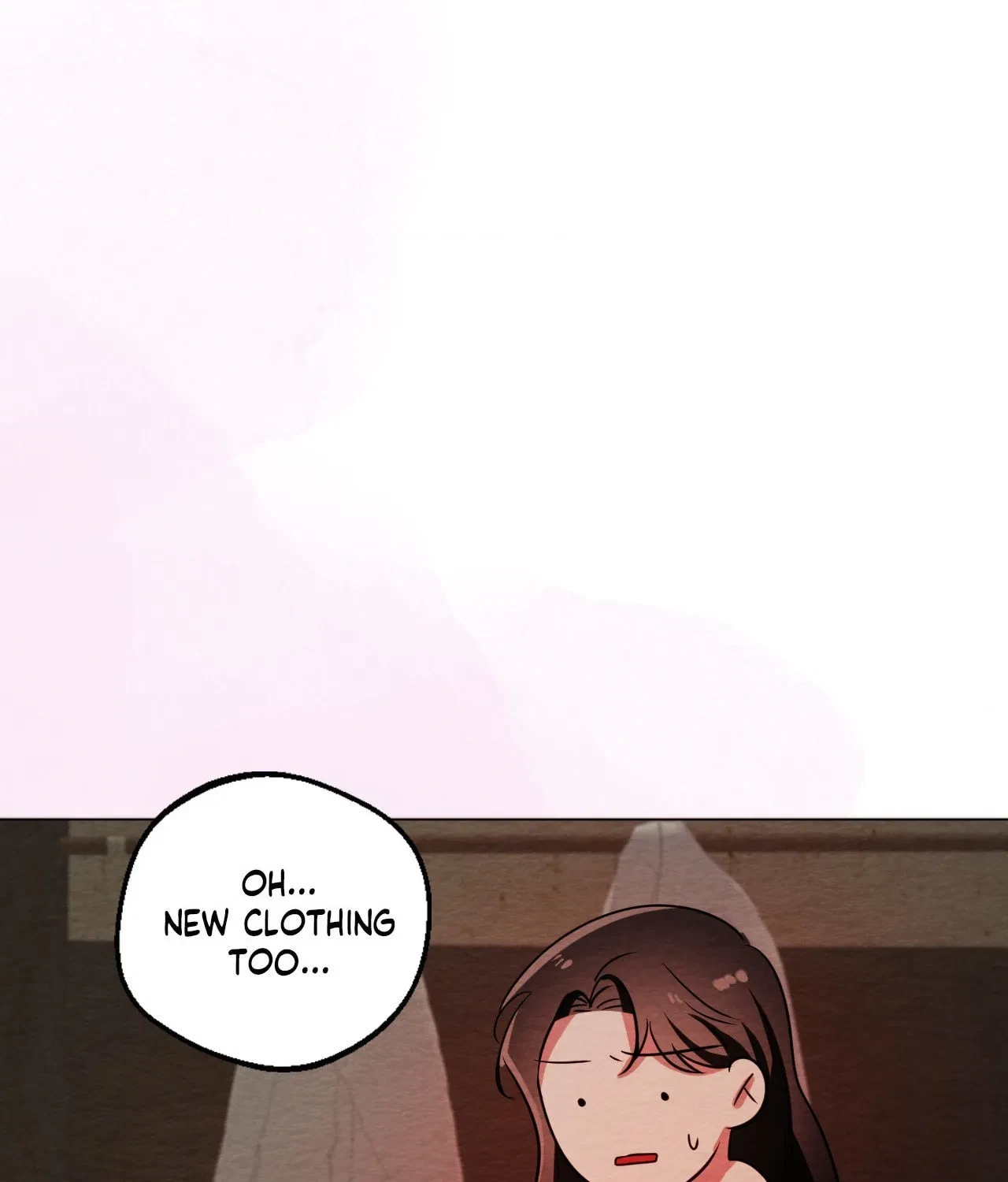 Capturing Spirits, Catching Feelings Chapter 14.1, page 82