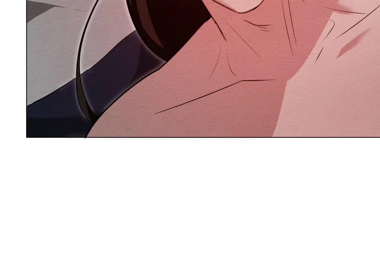 Capturing Spirits, Catching Feelings Chapter 14.1, page 97