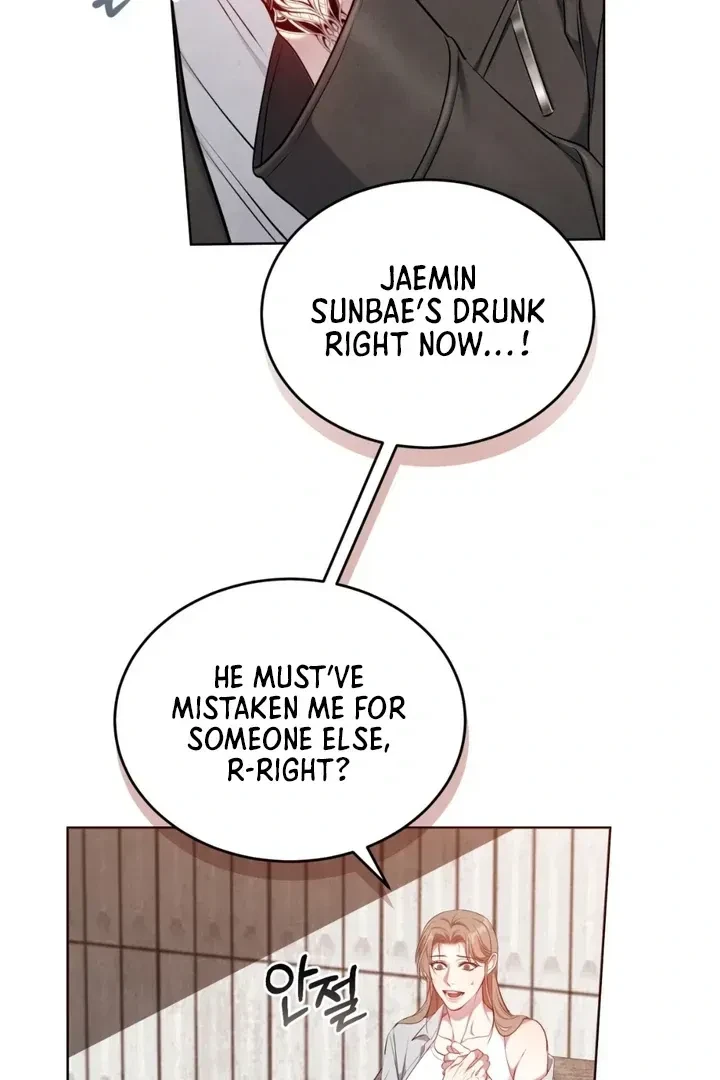 Chapter 16, page 100