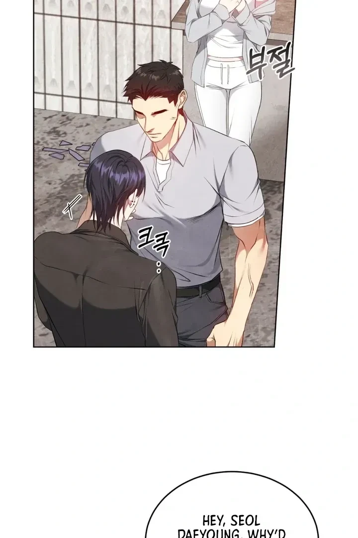 Chapter 16, page 101
