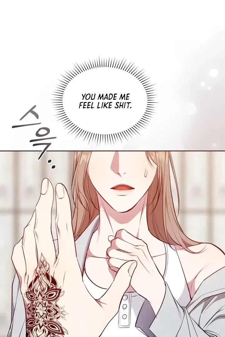 Chapter 16, page 103