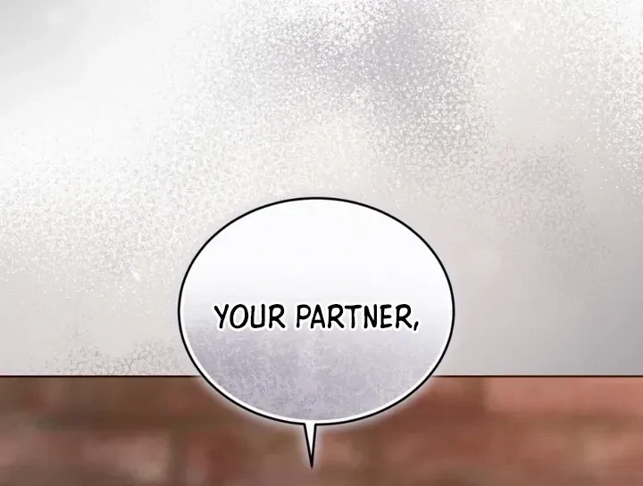 Chapter 16, page 105