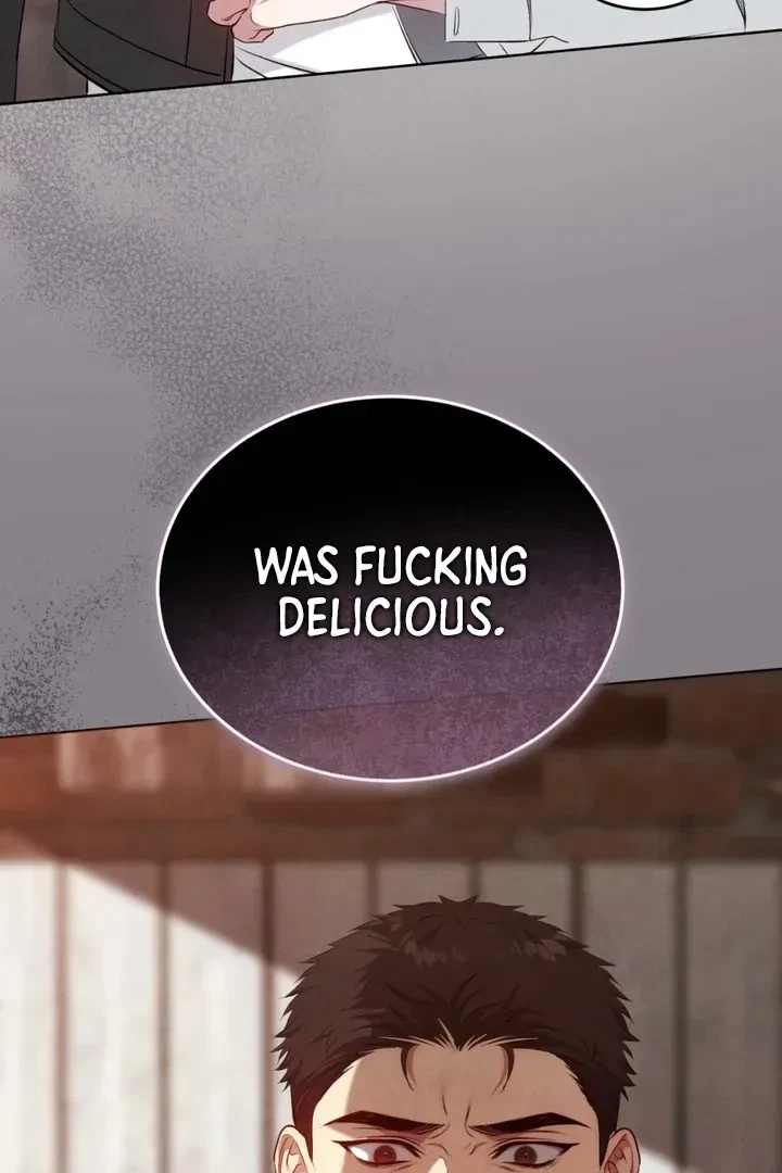 Chapter 16, page 107