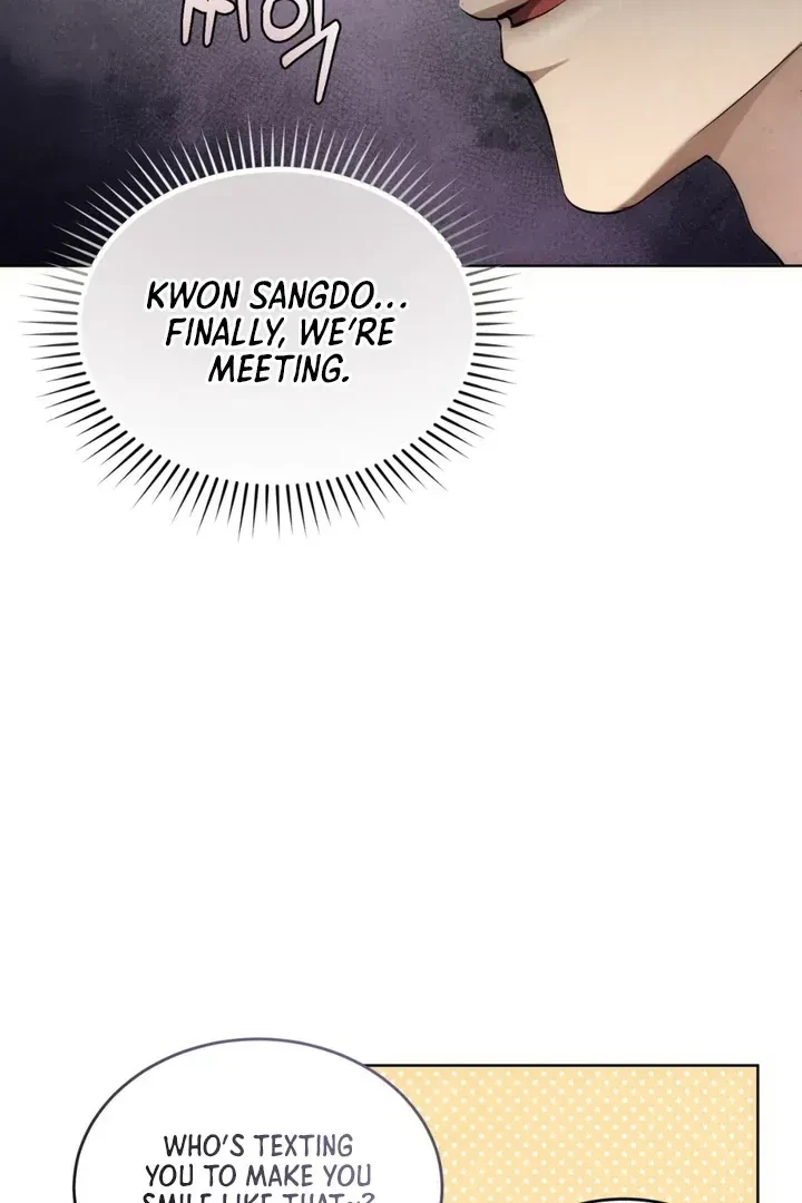 Chapter 16, page 14