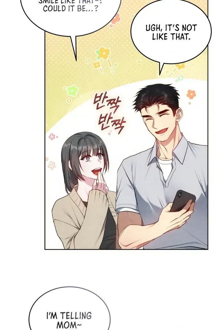 Chapter 16, page 15