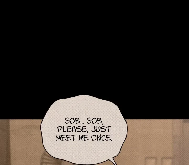 Chapter 16, page 20