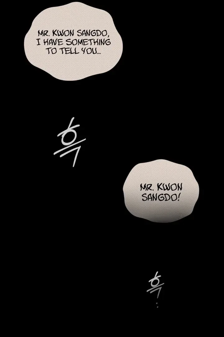 Chapter 16, page 22