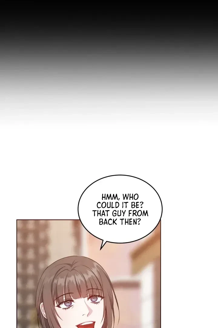 Chapter 16, page 24