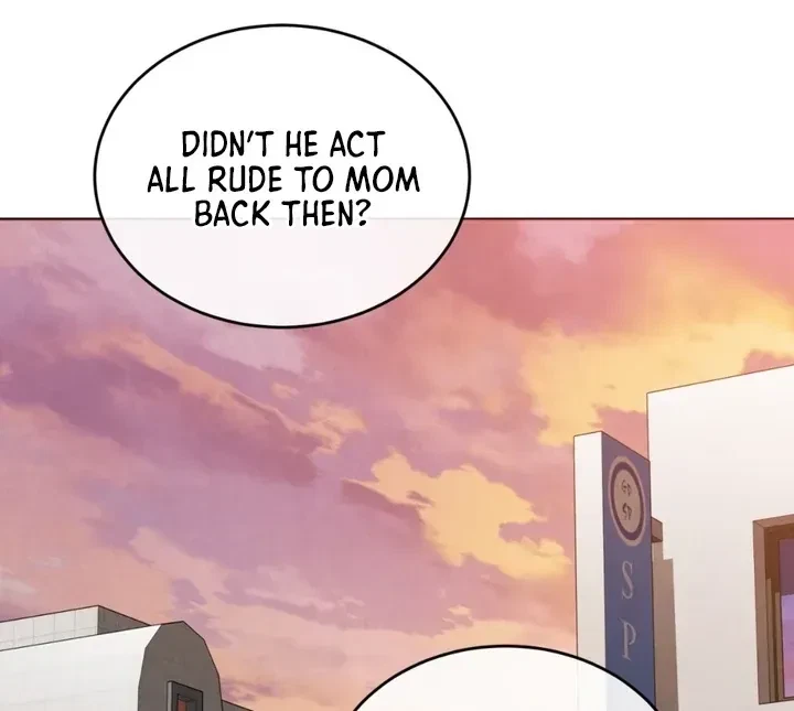 Chapter 16, page 27