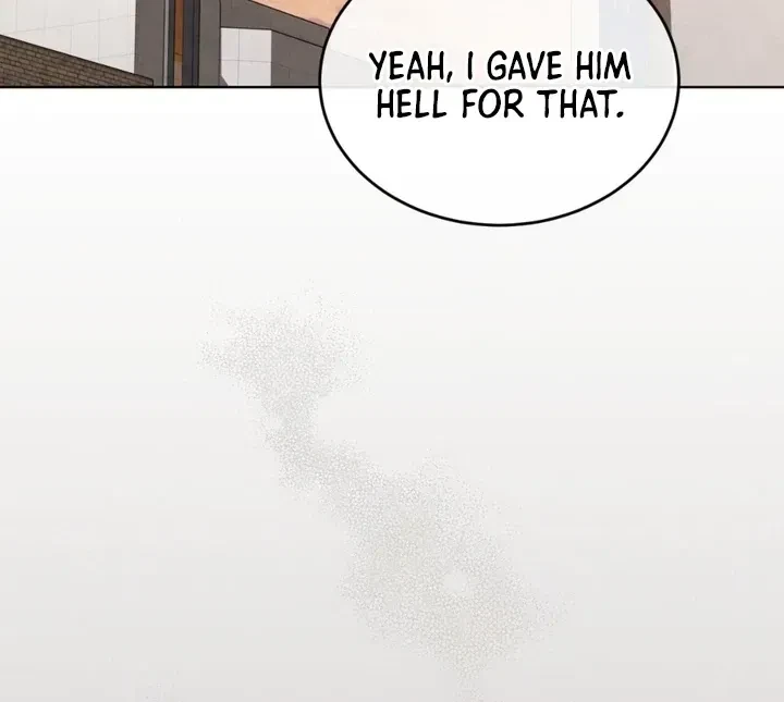 Chapter 16, page 28