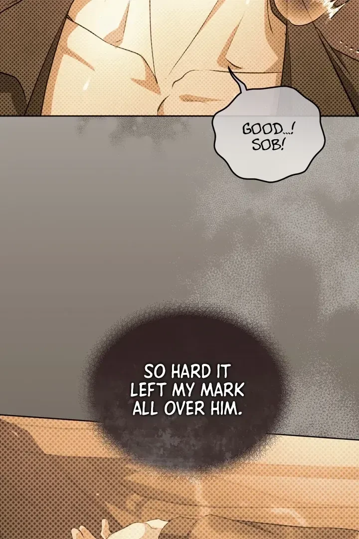 Chapter 16, page 30