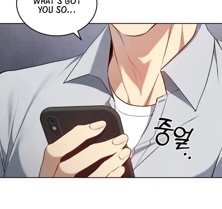 Chapter 16, page 38