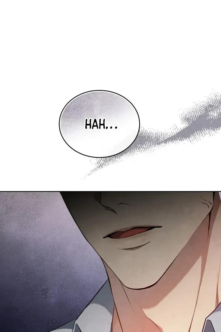 Chapter 16, page 39