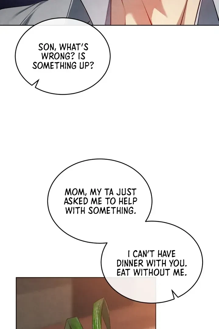 Chapter 16, page 40