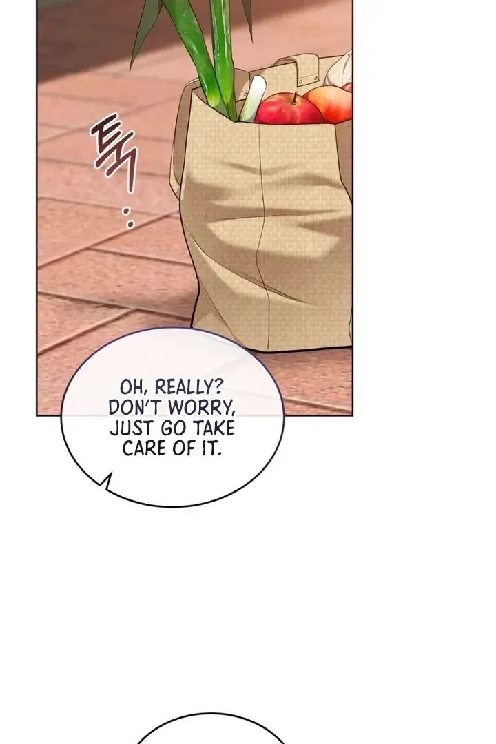 Chapter 16, page 41