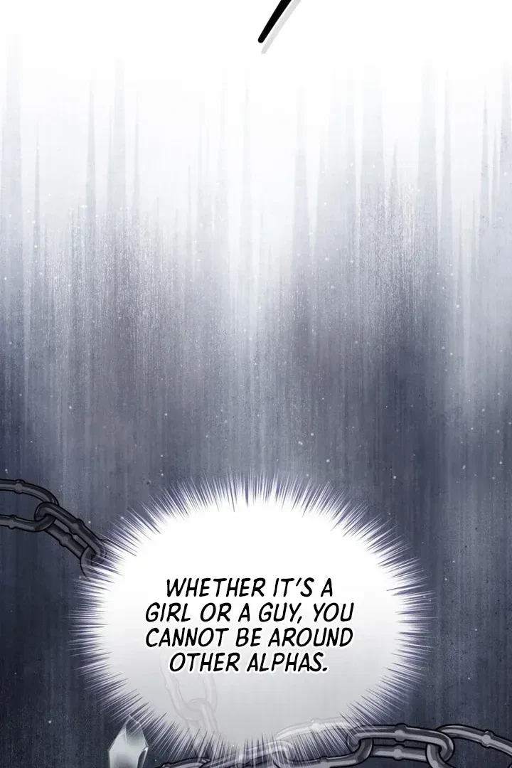 Chapter 16, page 45