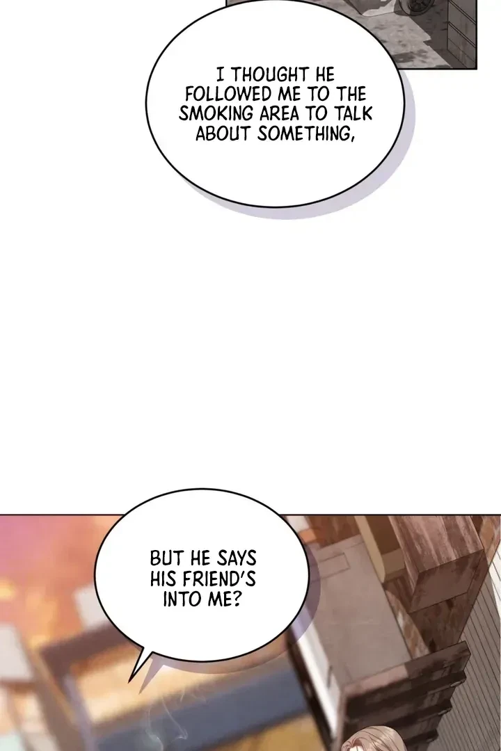 Chapter 16, page 51