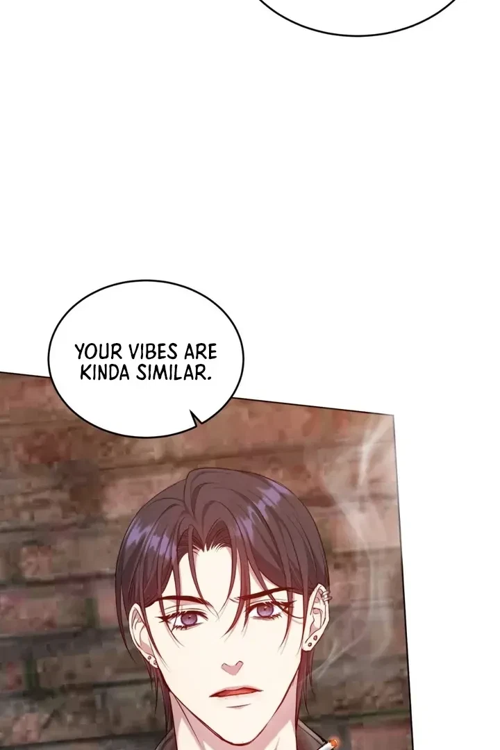 Chapter 16, page 54