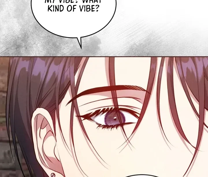 Chapter 16, page 56
