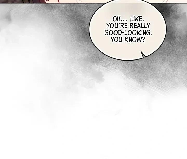 Chapter 16, page 57