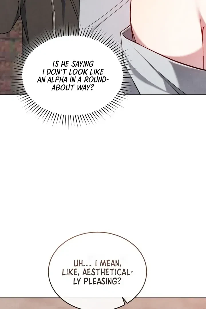 Chapter 16, page 59