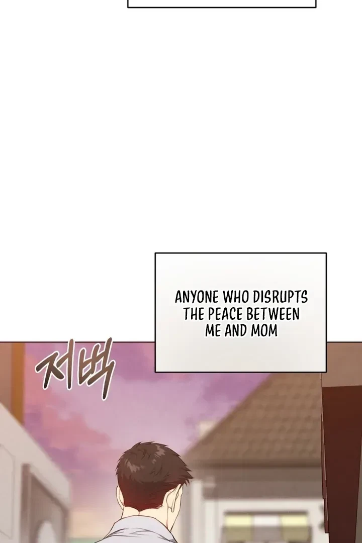 Chapter 16, page 6