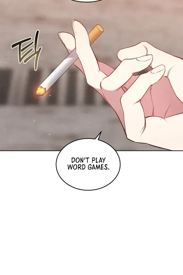 Chapter 16, page 60