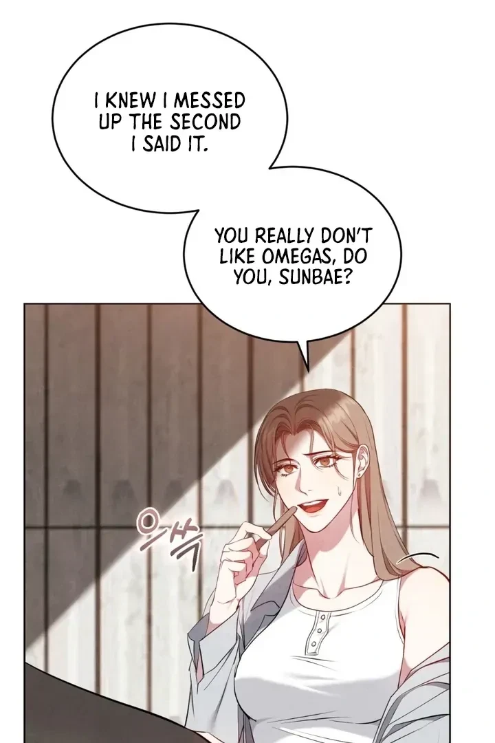 Chapter 16, page 61