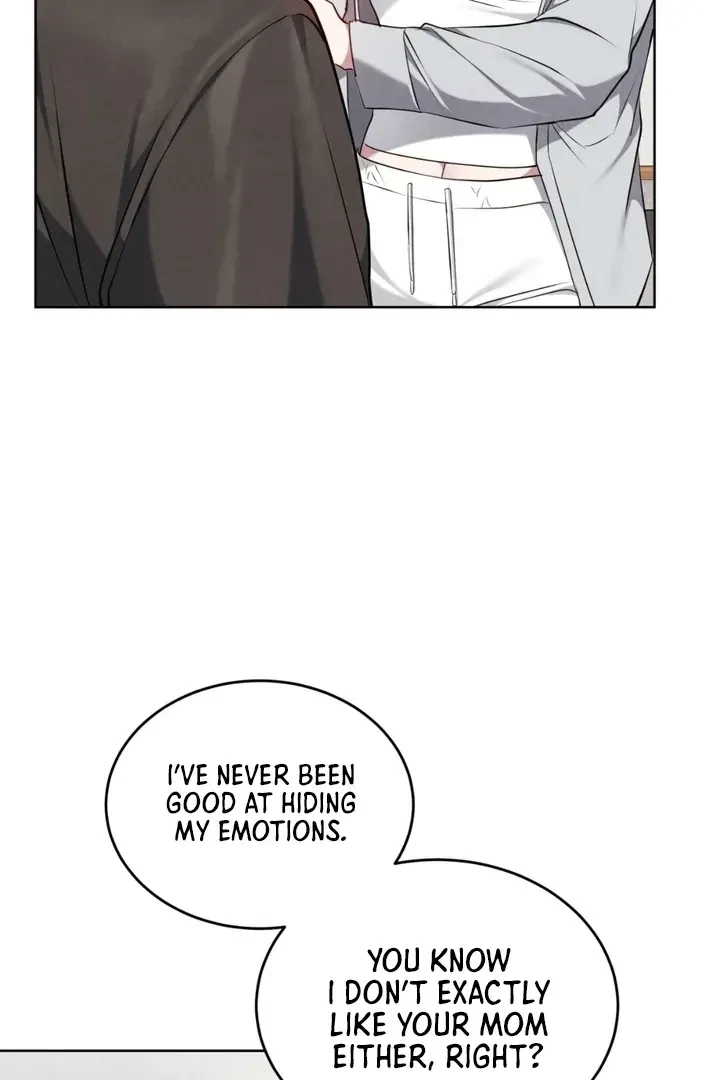 Chapter 16, page 62