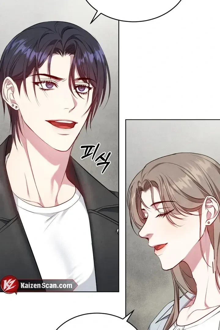 Chapter 16, page 63