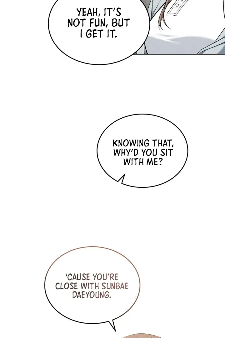 Chapter 16, page 64