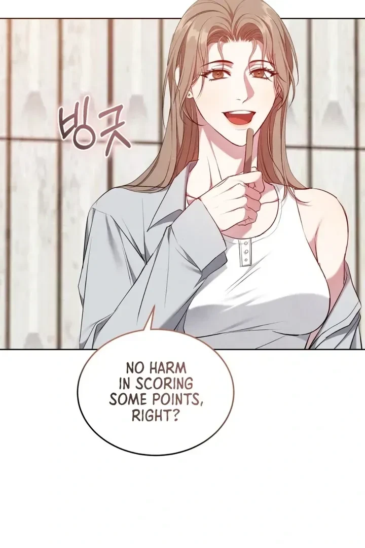 Chapter 16, page 65